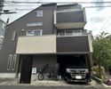 高円寺北一丁目戸建の外観画像