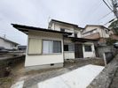 八坂1丁目(1-6)戸建ての外観画像