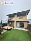 八田北町戸建595-1の外観画像