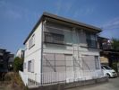 ハイツリリーの外観画像
