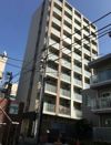 アゼストときわ台の外観画像