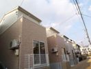 リヴェール本町 Bの外観画像
