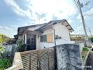 綾川町 南邸の外観画像