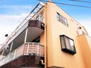 田代ビルの外観画像