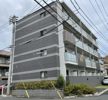 パークアネックスの外観画像