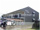 ファミール仁井田の外観画像