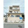 長谷川マンションの外観画像