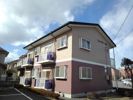 ニューシティ．杉山 埼玉県児玉郡上里町大字七本木2784－3の外観画像