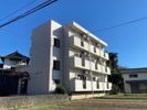 庄田コーポラスの外観画像