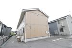 ローズ・モノグラムの外観画像