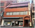 サンハイツ三宮の外観画像