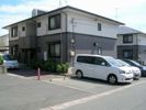 ボヌールB（半田山）の外観画像