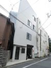 国立堂ビルの外観画像