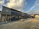 メゾン吉川の外観画像
