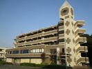 シャンテメゾン井上NO．6の外観画像