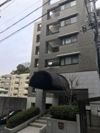 コーラルタウン元宇品公園の外観画像