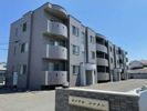 ロイヤルシャトーの外観画像