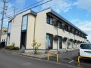 レオパレス舟橋新の外観画像