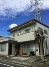 ハイム三鷹台の外観画像