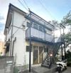 大野ハイツの外観画像