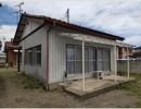 菅谷町貸家の外観画像