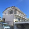紺野荘の外観画像