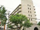 三番町マンションの外観画像