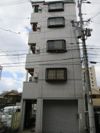 甲斐町TKハイツの外観画像