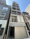 アドラーホルストの外観画像