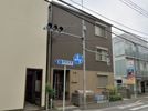 GOLD KAMUYの外観画像