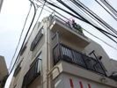 杉下ビルの外観画像