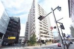 アパガーデンパレス高崎907の外観画像