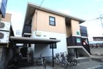 ミラ穴川の外観画像