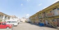 緑町1丁目貸家の外観画像