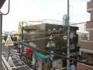 IGコーポ久米川の外観画像