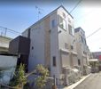 ARGAMAの外観画像