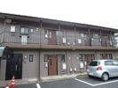 レトア中村Cの外観画像