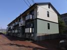 セジュール学校町の外観画像