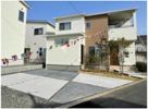 福田町浦田戸建の外観画像
