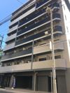 ハイズ綾瀬駅前の外観画像
