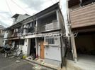 大日東町貸一戸建の外観画像
