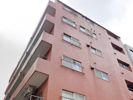 ライオンズマンション越前堀公園の外観画像