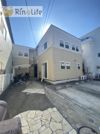 南野田戸建383-15の外観画像