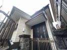 岩戸3丁目戸建の外観画像