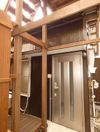 大井5丁目戸建Ⅱの外観画像