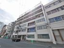 第1三井ビルの外観画像