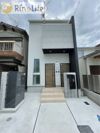 あんしん+日置荘西町08-1082の外観画像