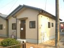 野崎様借家の外観画像