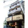 第18川崎ビルの外観画像