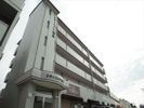 シティハイツ篠栗の外観画像